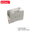 /msite/products/detail/productid/60872687/id/685240.html